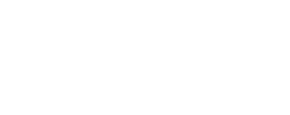 Chronic Pain Greenwood IN Greenwood Pain Management