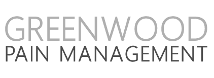 Chronic Pain Greenwood IN Greenwood Pain Management